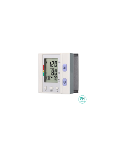 Tensiometre automatique FM MEDICAL poignet