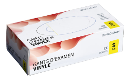 vinyle